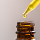 Photo by Shopify Partners from Burst