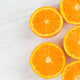 Unlock the Power of Orange & Tangerine Essential Oils for Glowing Skin and Uplifting Aromatherapy